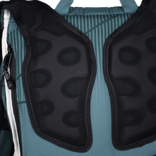 Load image into Gallery viewer, Duotone Daypack 2026