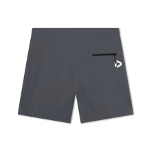 Charger l'image dans la galerie, Duotone Apparel Boardshorts Tech 19inch men 2026