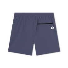 Charger l'image dans la galerie, Duotone Apparel Boardshorts Land&amp;Sea 18inch men 2026