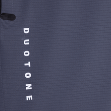 Charger l'image dans la galerie, Duotone Apparel Boardshorts Land&amp;Sea 18inch men 2026
