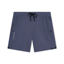 Charger l'image dans la galerie, Duotone Apparel Boardshorts Land&amp;Sea 18inch men 2026