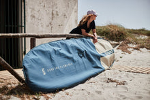 Lade das Bild in den Galerie-Viewer, Sup Boardbag Core
