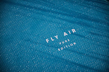 Charger l'image dans la galerie, Fanatic Fly Air 2024