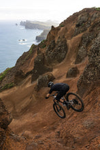 Charger l'image dans la galerie, Maillot à manches courtes VTT Traze Homme