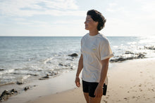 Lade das Bild in den Galerie-Viewer, Duotone Apparel Tee Whisk SS undyed women 2024
