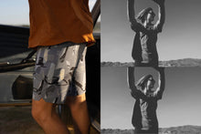 Cargar imagen en el visor de la galería, action_shot