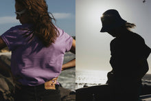Carica l'immagine nel visualizzatore di Gallery, action_shot