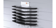 Carica l'immagine nel visualizzatore di Gallery, SQLab Display Handlebar acrylic 20NO