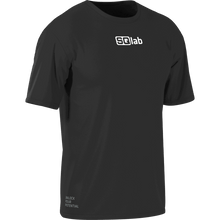 Charger l&#39;image dans la galerie, SQLab Tee Logo SS unisex 20NO
