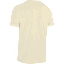 Charger l&#39;image dans la galerie, SQLab Tee undyed SS ltd.Team men 20NO
