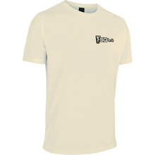 Charger l&#39;image dans la galerie, SQLab Tee undyed SS ltd.Team men 20NO
