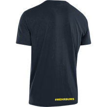 Carica l'immagine nel visualizzatore di Gallery, SQLab T-Shirt #mehrbums 2.0 20NO