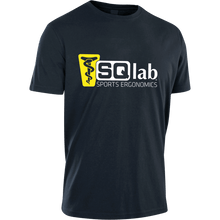 Carica l'immagine nel visualizzatore di Gallery, SQLab T-Shirt #mehrbums 2.0 20NO