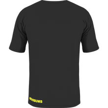 Charger l&#39;image dans la galerie, SQLab Tee #mehrbums SS unisex 20NO
