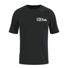 Charger l&#39;image dans la galerie, SQLab Tee #mehrbums SS unisex 20NO
