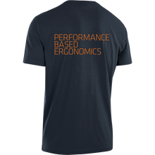 Carica l'immagine nel visualizzatore di Gallery, SQLab T-Shirt Performance 2.0 20NO