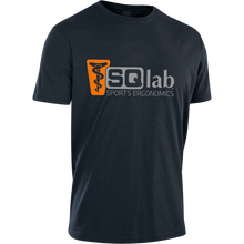 Carica l'immagine nel visualizzatore di Gallery, SQLab T-Shirt Performance 2.0 20NO