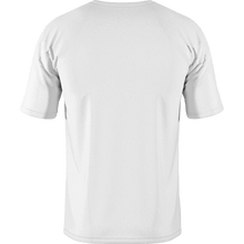 Carica l'immagine nel visualizzatore di Gallery, SQLab Tee Taube Nudel SS unisex 20NO