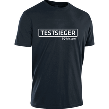 Cargar imagen en el visor de la galería, SQLab T-Shirt Testsieger 2.0 20NO