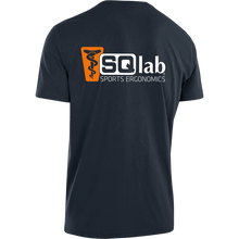 Charger l'image dans la galerie, SQLab T-Shirt Testsieger 2.0 Women 20NO