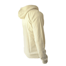 Charger l&#39;image dans la galerie, SQLab Zip Hoody undyed SS ltd.Team men 20NO
