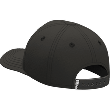 Cargar imagen en el visor de la galería, SQLab Cap Logo 20NO