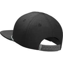 Cargar imagen en el visor de la galería, SQLab Cap OX 20NO