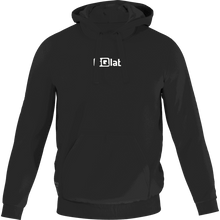 Charger l'image dans la galerie, SQLab Hoody Logo unisex 20NO