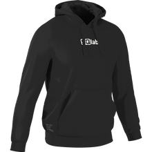 Charger l'image dans la galerie, SQLab Hoody Logo unisex 20NO