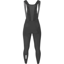 Load image into Gallery viewer, SQLab Pants ONE12 women 2025