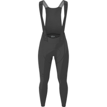 Load image into Gallery viewer, SQLab Pants ONE12 women 2025
