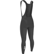 Load image into Gallery viewer, SQLab Pants ONE12 women 2025