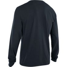 Lade das Bild in den Galerie-Viewer, SQlab Longsleeve 2.0