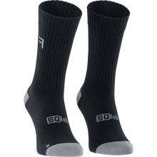 Load image into Gallery viewer, SQLab Socks ONE11 2.0 unisex 20NO