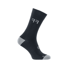 Load image into Gallery viewer, SQLab Socks ONE11 2.0 unisex 20NO