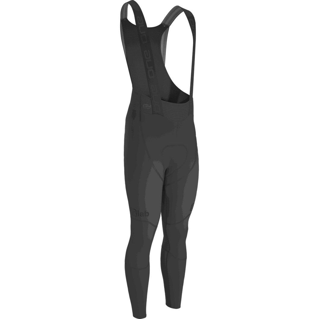 SQ-Pants ONE12