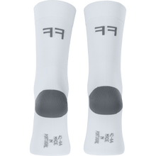 Load image into Gallery viewer, SQLab Socks ONE12 2.0 unisex 20NO