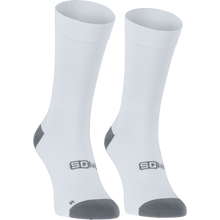 Load image into Gallery viewer, SQLab Socks ONE12 2.0 unisex 20NO