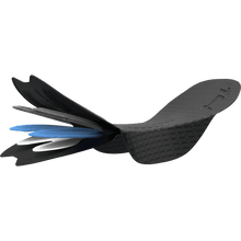 Cargar imagen en el visor de la galería, SQ-Shorts ONE14