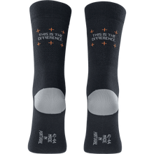 Load image into Gallery viewer, SQLab Socks ONE10 2.0 unisex 20NO