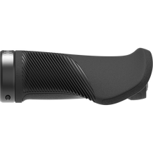 Lade das Bild in den Galerie-Viewer, SQLab Grip 702 2.0 short 20NO