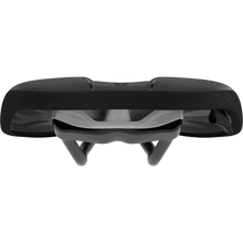 Load image into Gallery viewer, SQLab 614 ERGOWAVE® active 2.1 20NO