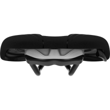 Lade das Bild in den Galerie-Viewer, 614 Ergowave® active 2.1 S‘Qantara
