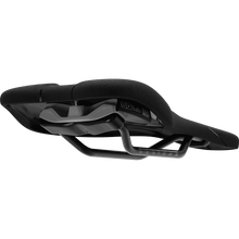 Lade das Bild in den Galerie-Viewer, 614 Ergowave® active 2.1 S‘Qantara