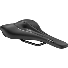 Carica l'immagine nel visualizzatore di Gallery, SQLab 612 ERGOWAVE® active 2.2 20NO