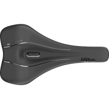 Carica l'immagine nel visualizzatore di Gallery, SQLab 612 ERGOWAVE® active 2.2 20NO