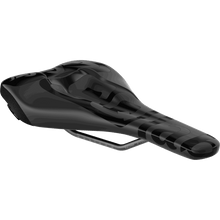 Carica l'immagine nel visualizzatore di Gallery, SQLab 6OX ERGOWAVE® active 2.1 ltd. Team 20NO