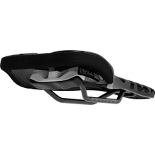 Carica l'immagine nel visualizzatore di Gallery, SQLab 6OX ERGOWAVE® active 2.1 ltd. Team 20NO