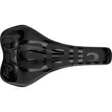 Carica l'immagine nel visualizzatore di Gallery, SQLab 6OX ERGOWAVE® active 2.1 ltd. Team 20NO