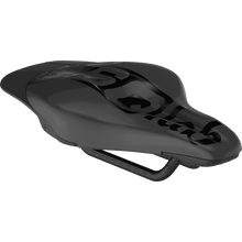 Lade das Bild in den Galerie-Viewer, 613 ERGOWAVE® R ltd. Team Carbon